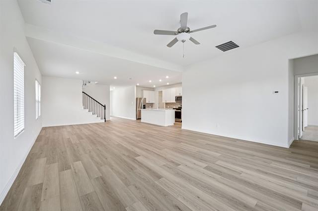 MLS #21106769 image #10