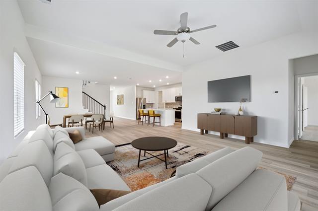 MLS #21106769 image #11