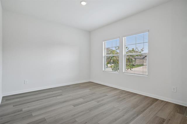 MLS #21106769 image #12