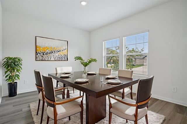 MLS #21106769 image #13