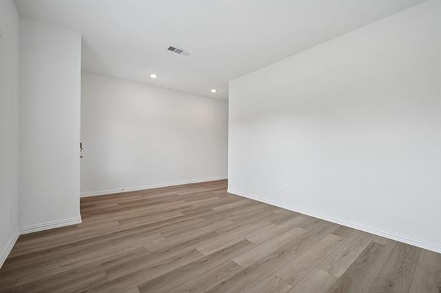 MLS #21106769 image #14