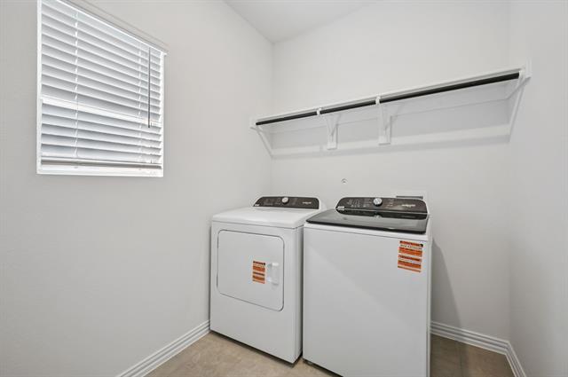 MLS #21106769 image #15