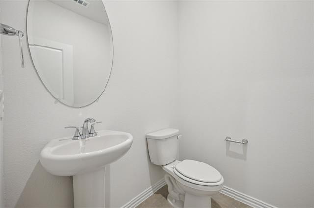 MLS #21106769 image #16