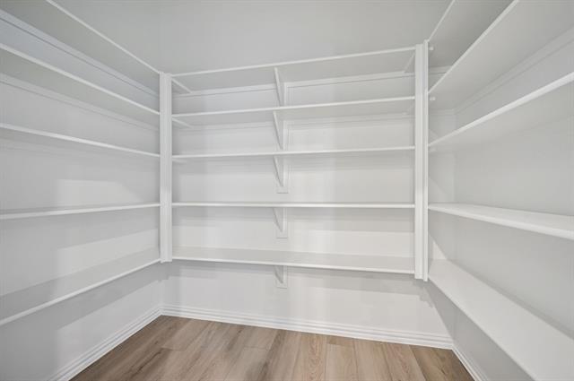 MLS #21106769 image #17