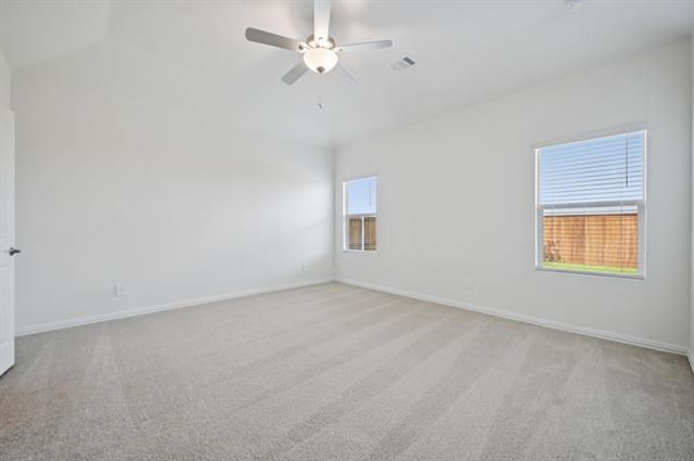 MLS #21106769 image #18