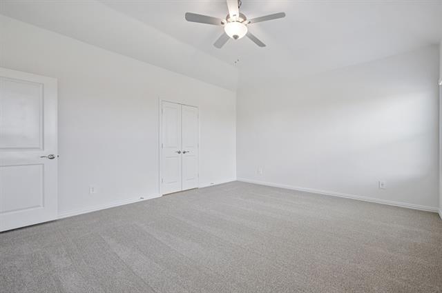 MLS #21106769 image #19