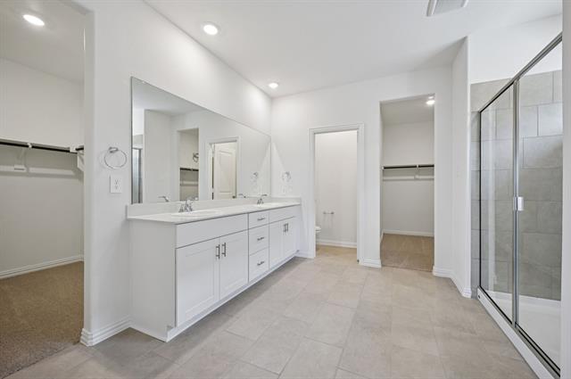 MLS #21106769 image #20