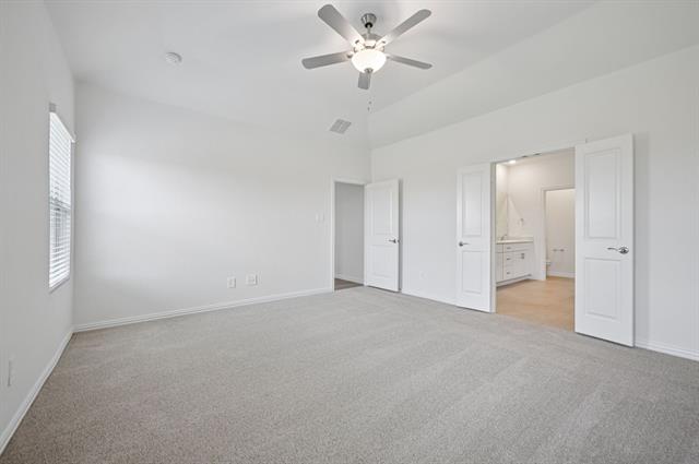 MLS #21106769 image #21