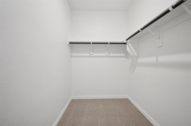 MLS #21106769 image #22