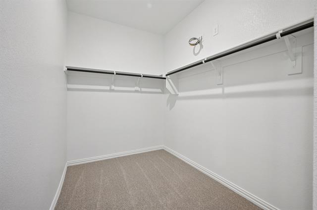 MLS #21106769 image #23