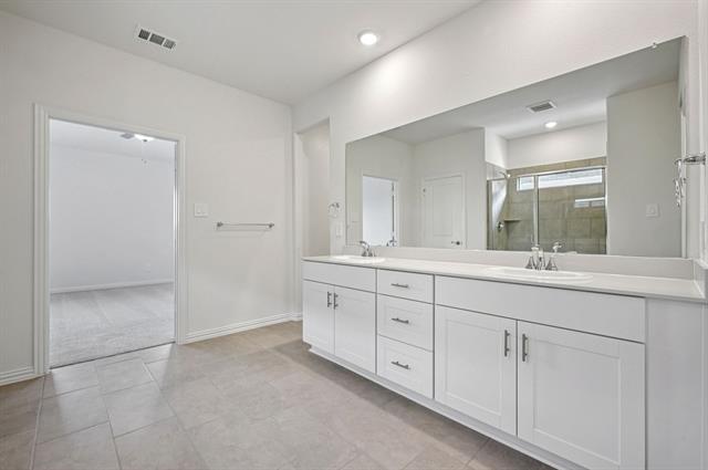 MLS #21106769 image #24