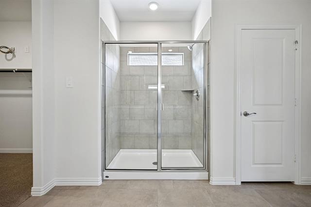 MLS #21106769 image #25