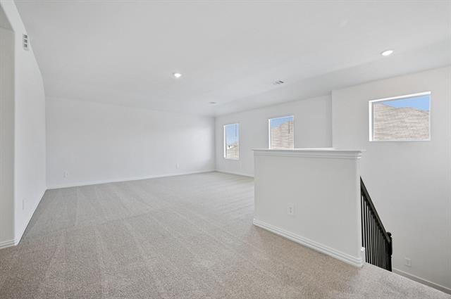 MLS #21106769 image #26