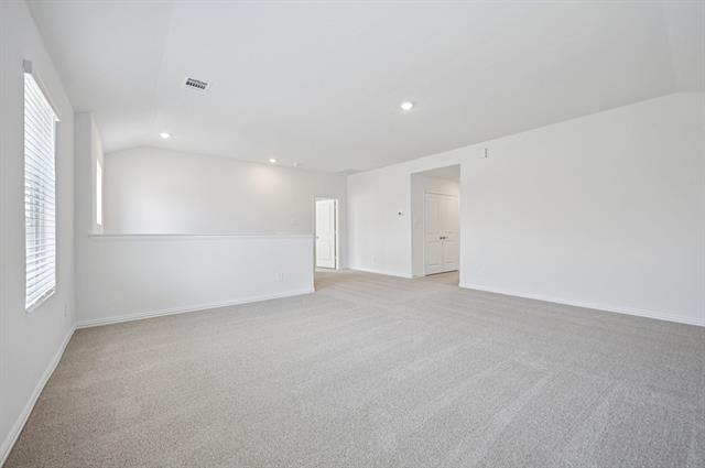 MLS #21106769 image #27