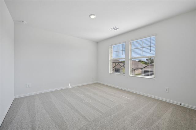 MLS #21106769 image #28