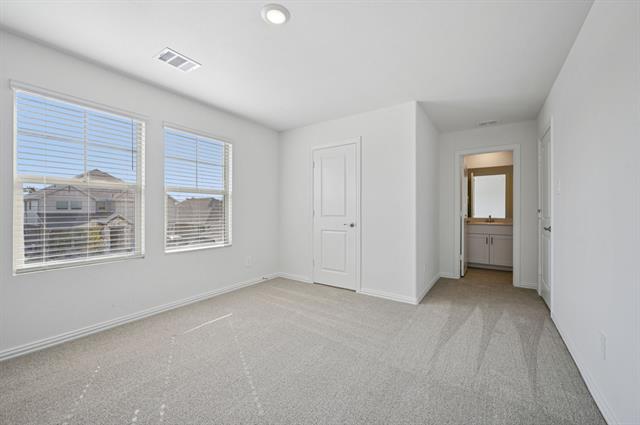 MLS #21106769 image #29