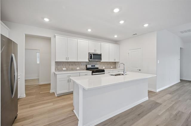 MLS #21106769 image #3