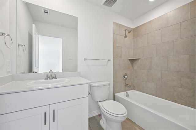 MLS #21106769 image #30