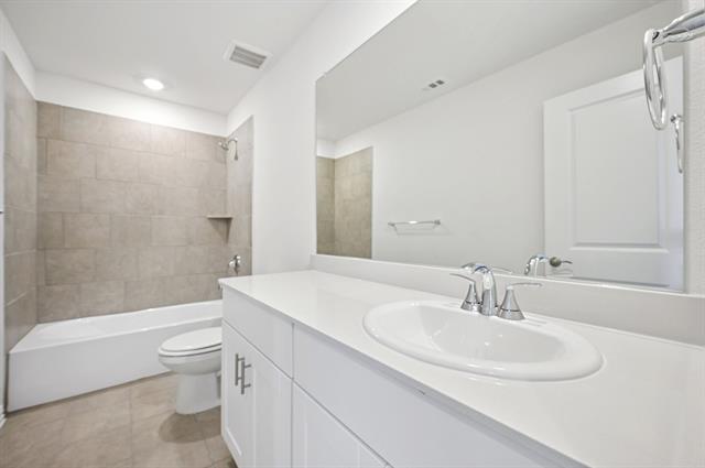 MLS #21106769 image #31