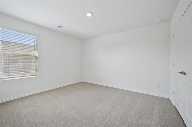 MLS #21106769 image #32