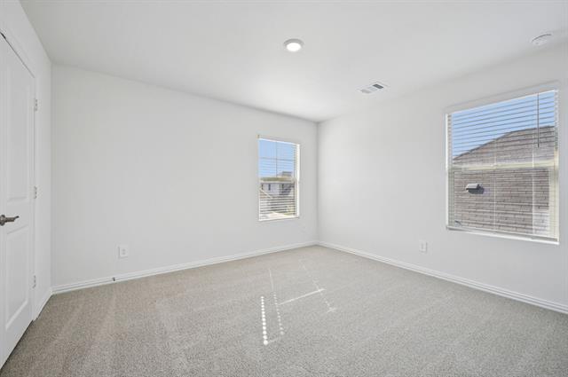 MLS #21106769 image #33