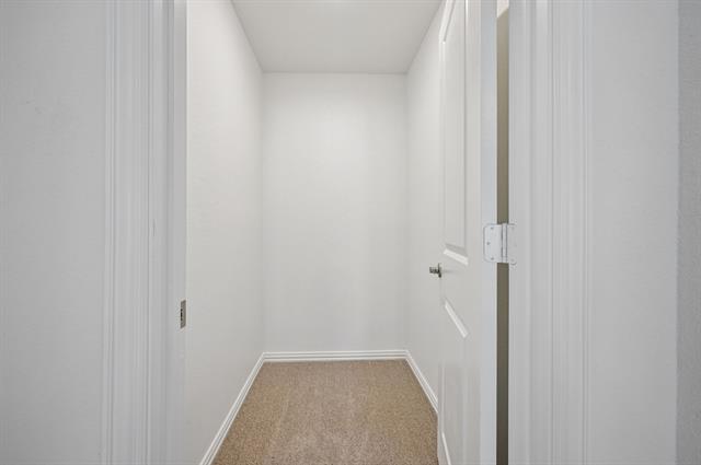 MLS #21106769 image #34