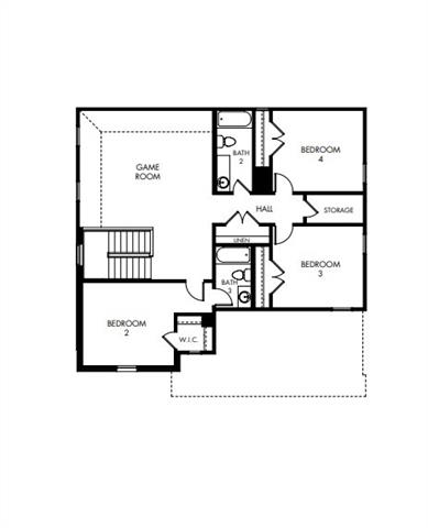 MLS #21106769 image #36