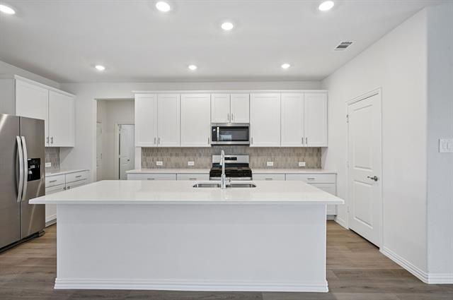 MLS #21106769 image #4