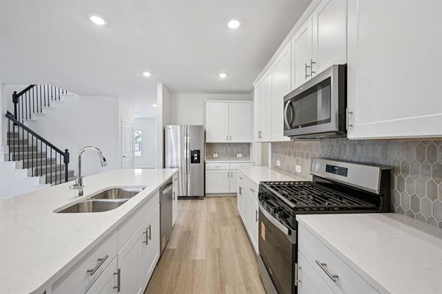 MLS #21106769 image #5