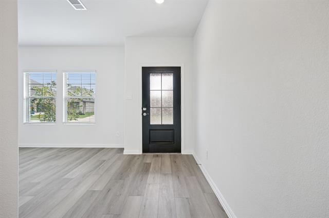 MLS #21106769 image #6