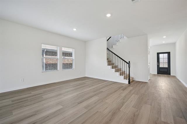 MLS #21106769 image #7