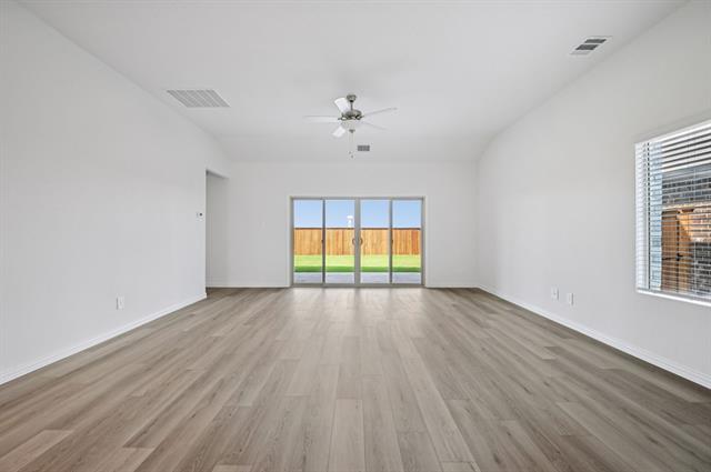 MLS #21106769 image #8