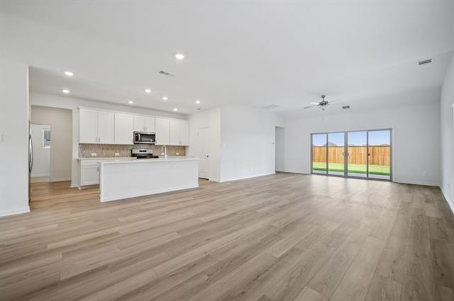 MLS #21106769 image #9