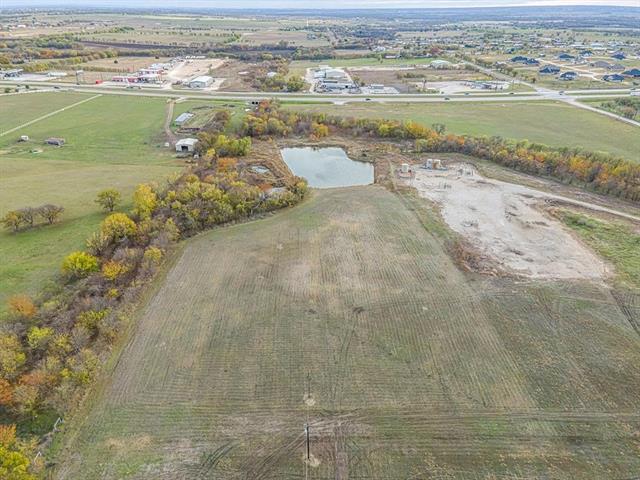 MLS #21107075 image #3