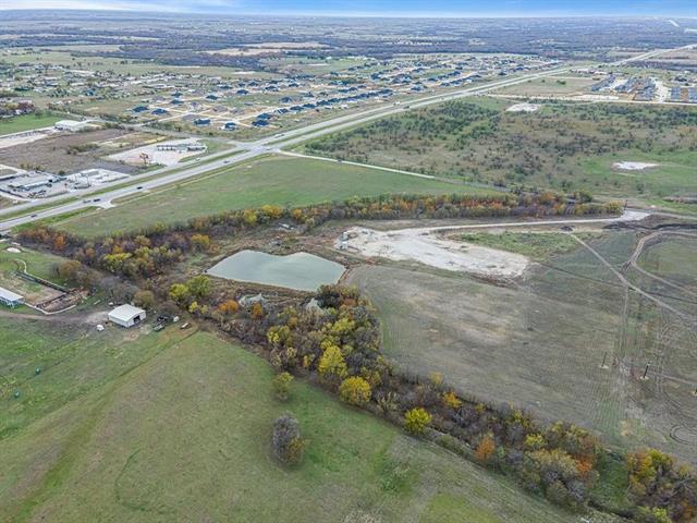 MLS #21107075 image #4