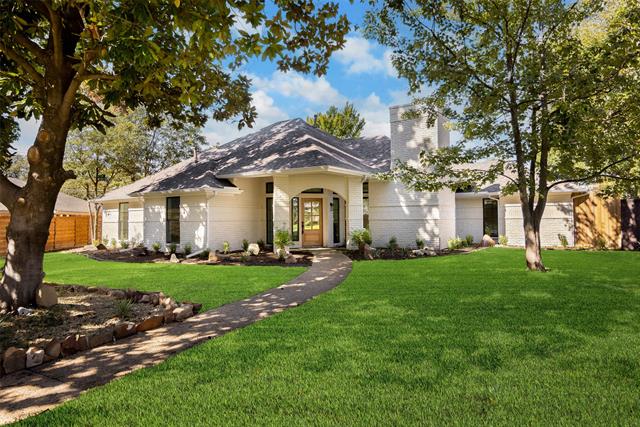 MLS #21107170 image #0