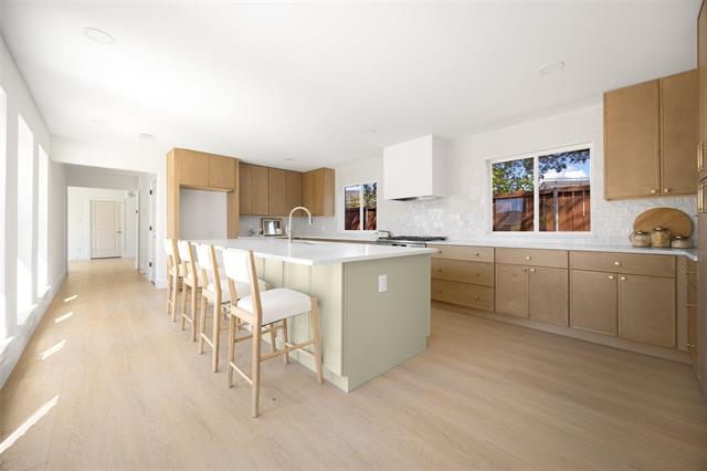 MLS #21107170 image #10