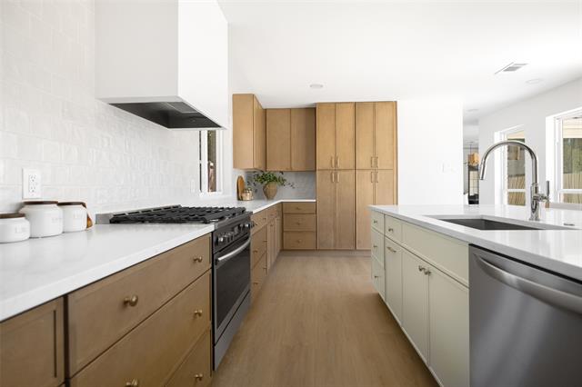 MLS #21107170 image #11