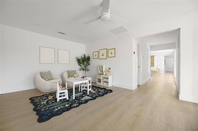 MLS #21107170 image #12