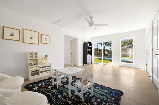 MLS #21107170 image #13