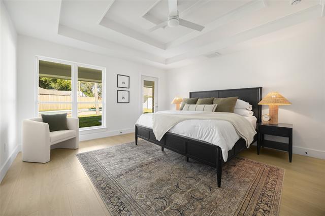 MLS #21107170 image #14