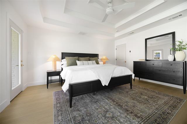 MLS #21107170 image #15