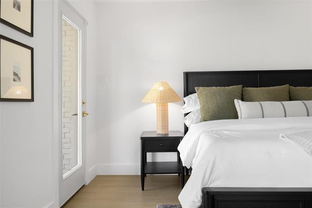 MLS #21107170 image #16