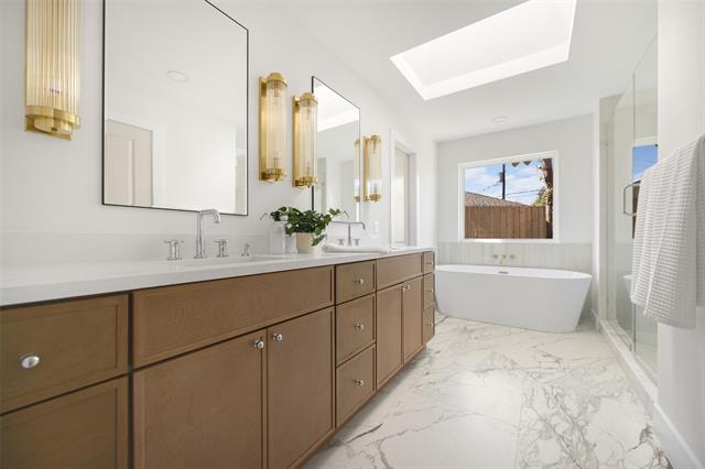 MLS #21107170 image #17