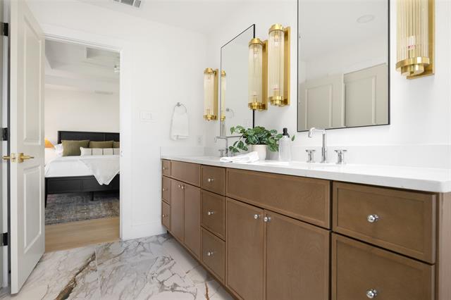 MLS #21107170 image #18