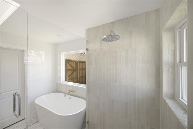 MLS #21107170 image #19