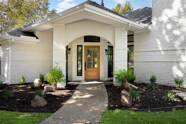 MLS #21107170 image #2