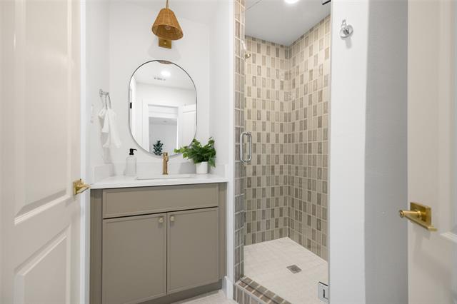 MLS #21107170 image #20