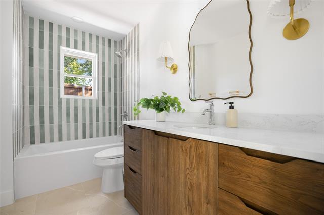 MLS #21107170 image #21