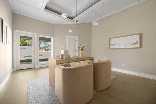 MLS #21107170 image #22